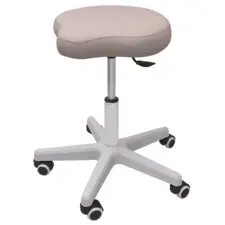 Pomoćna stolica 050