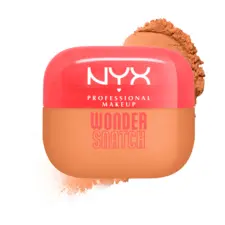 Puder za setovanje - Wonder Snatch - Sassy Spice WSP06