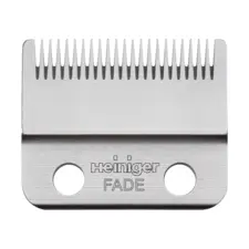 Rezervni nož za mašinicu - Tauro