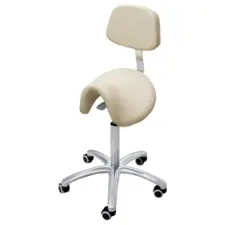 Pomoćna stolica 052S