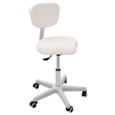 Pomoćna stolica 050S