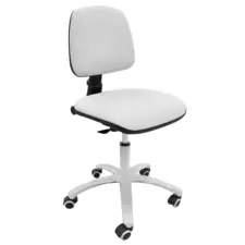 Pomoćna stolica 070A