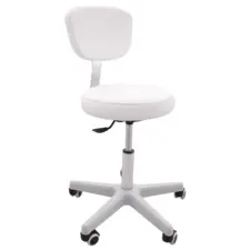 Pomoćna stolica 030S