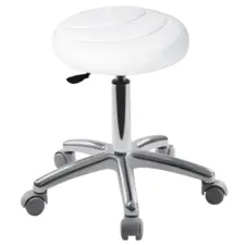 Pomoćna stolica 030