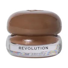 Maska za usne - Juicy Peptide Pudding - Butterscotch Brown