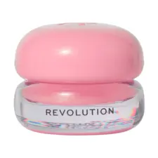 Maska za usne - Juicy Peptide Pudding - Strawberry Souffle