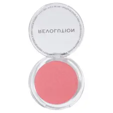 Rumenilo u kamenu - Reloaded Ballerina