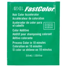 Dodatak farbi za brže farbanje - Color Solutions Fast Color