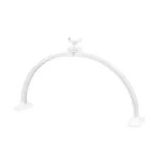 LED stona lampa - Crescent Moon