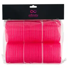 Samolepljivi vikleri 74 mm 6/1