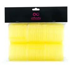 Samolepljivi vikleri 64 mm 6/1