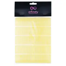 Samolepljivi vikleri 28 mm 10/1