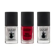 Set za manikir - Red, Set, Go!