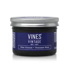 Fiber pomada za stilizovanje kose 125 ml