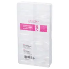 Sendvič dual sistem tipse - Almond Long