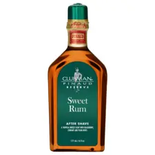 Losion posle brijanja - Sweet Rum 177 ml