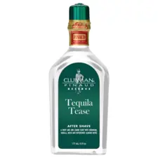 Losion posle brijanja - Tequila Tease 177 ml