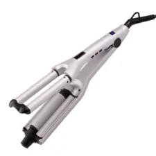 Hair Waver - Multi Wave