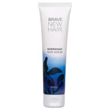 Serum za kosu - Overnight 100 ml