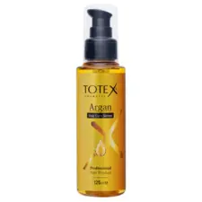 Serum za sjaj i vitalnost kose TOTEX Argan 125ml