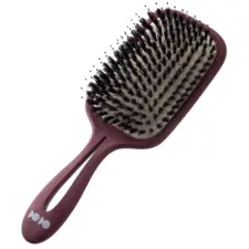 Detangling Hairbrush - Paddle