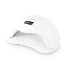 LED/UV lampa za nokte - Galaxy400 Smart 2.0