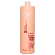 Šampon za kosu - Curly Sistem