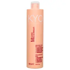 Maska za kosu - Curly Sistem - 500 ml