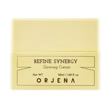 Krema za normalnu i suvu kožu lica - Refine Synergy 50 ml