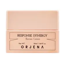 Krema za lice - Response Synergy 50 ml