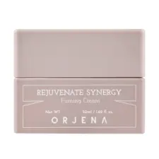 Krema za lice - Rejuvenate Synergy 50 ml