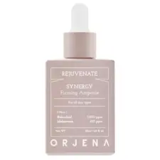 Serum za lice - Rejuvenate Synergy 30 ml