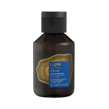 Ulje za telo - Wellness Calm 125 ml