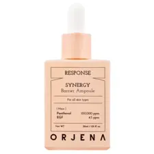Serum za lice - Response Synergy 30 ml