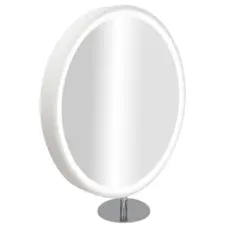 Ogledalo - Aura