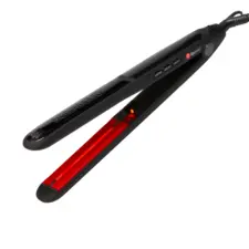 Presa za kosu - Bio-infrared Slim 2