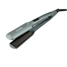 Presa za kosu za cik-cak talase B255TL