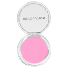 Rumenilo u kamenu - Reloaded - Future Flush Pink
