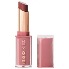 Ruž za usne - Gloss Stick - Creme Brulee Mauve
