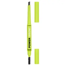 Olovka za obrve RELOVE Power Brow 0.3g - Dark Brown
