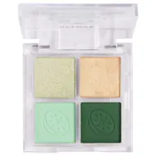 Paleta senki - Pocket Kiwi Crush