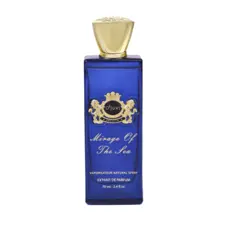 Parfem - Mirage Of the Sea 70 ml