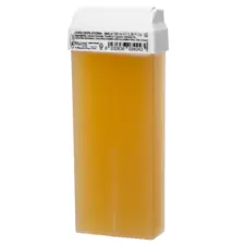 Vosak za hladnu depilaciju u patroni - med 100 ml