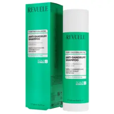 Šampon za prevenciju peruti - Scalp Science 250 ml