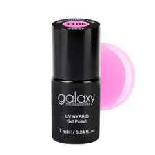 BRIDAL SHOWER - trajni lak za nokte UV/LED Hybrid 7 ml - Something New S1106