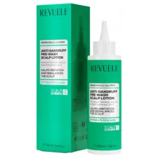 Losion pre šamponiranja za prevenciju peruti - Scalp Science 100 ml