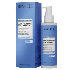 Sprej za prevenciju opadanja kose - Scalp Science 150 ml