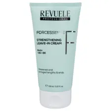 Krema za jačanje kose - Forcessence 150 ml