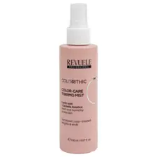 Sprej za zaštitu kose od toplote - Colorithic 150 ml