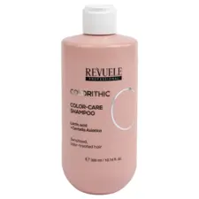 Šampon za farbanu kosu - Colorithic 300 ml